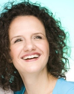 Bild von Carola Laux