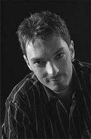 Bild von Toby Meyer