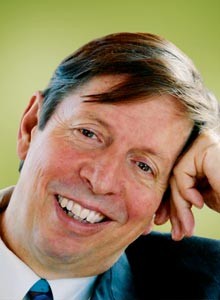 Bild von Fred Ritzhaupt