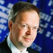 Bild von Ulrich Stötzel