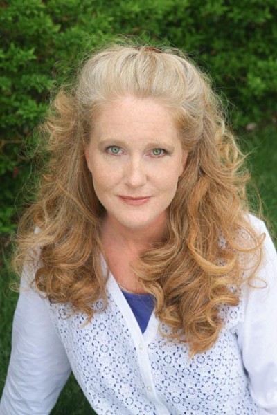 Bild von Jen Turano