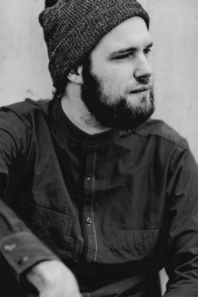 Bild von Marco Michalzik