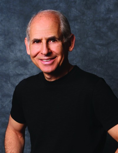 Daniel Amen