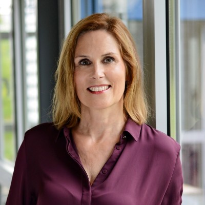 Bild von Ellen Nieswiodek-Martin