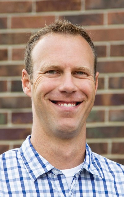 Bild von Matthew Nelson Hill