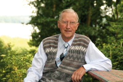 Bild von Uwe Holmer