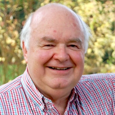 John Lennox