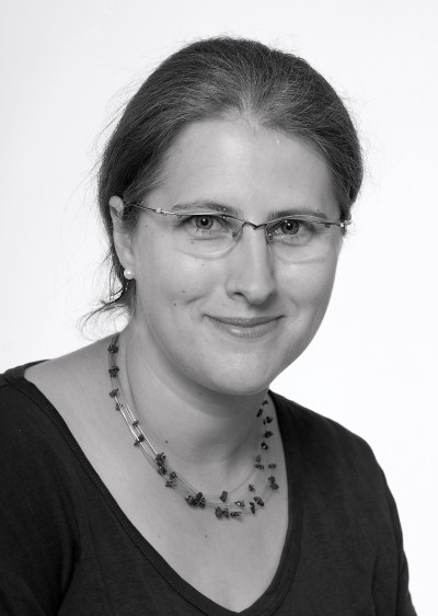 Bild von Ute Buth
