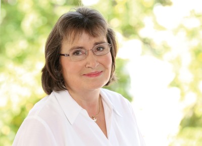 Bild von Anneli Klipphahn