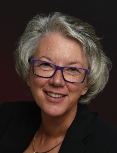 Bild von Christiane Sautter