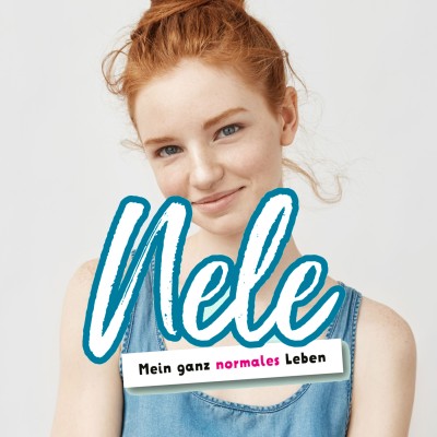 Bild von  Nele