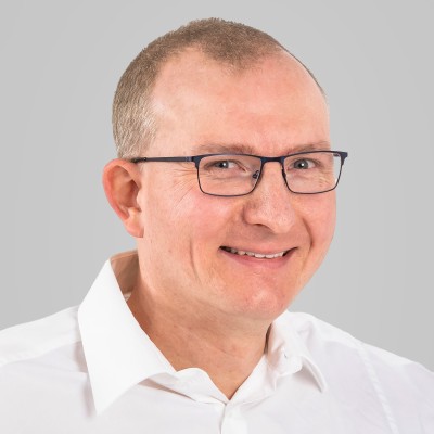 Bild von Johannes Gonser