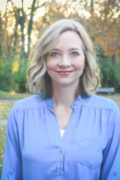 Bild von Amanda Porter