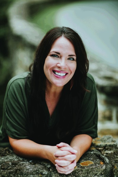 Bild von Kara Lawler
