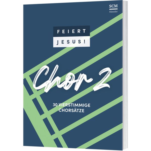 Produktbild des Artikels Ursprung und Ziel (Noten - Download)