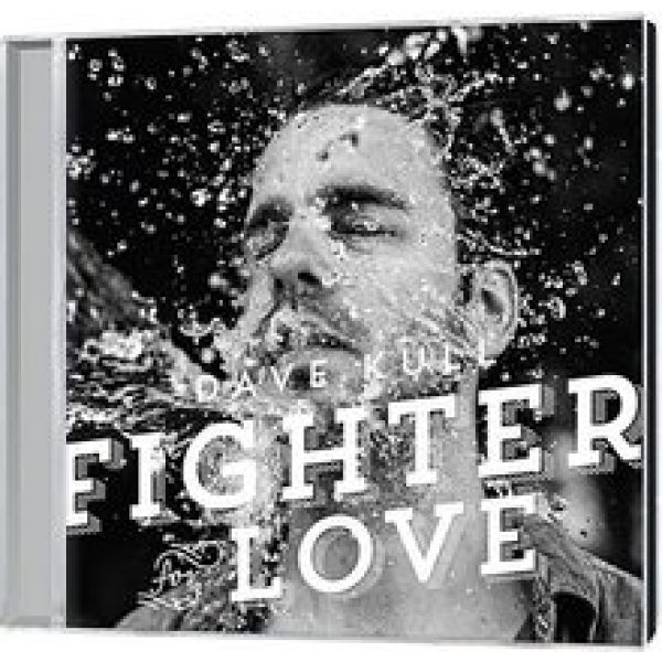 Produktbild - Fighter For Love