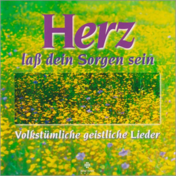Produktbild des Artikels Stern, auf den ich schaue (MP3-Track - Download)