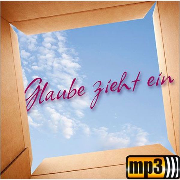 Produktbild - Wenn unser Leben Antwort gibt