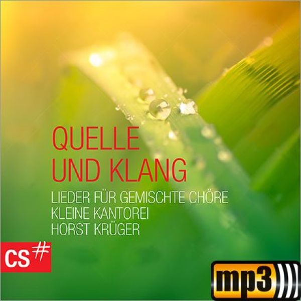Produktbild - Jetzt ist die Zeit, zu fasten und zu beten