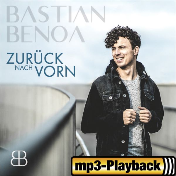 Produktbild des Artikels Ich weiß (Playback ohne Backings) (MP3-Track - Download)
