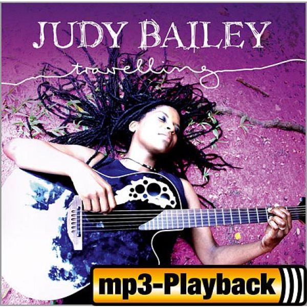 Produktbild des Artikels Without You (Playback ohne Backings) (MP3-Track - Download)