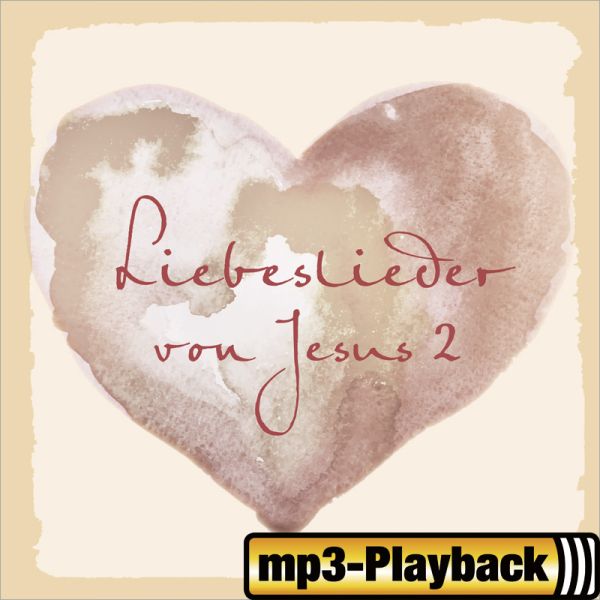 Produktbild - Quelle der Kraft (Playback ohne Backings)