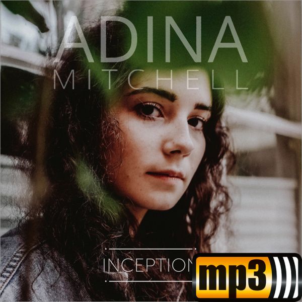 Produktbild - Inception