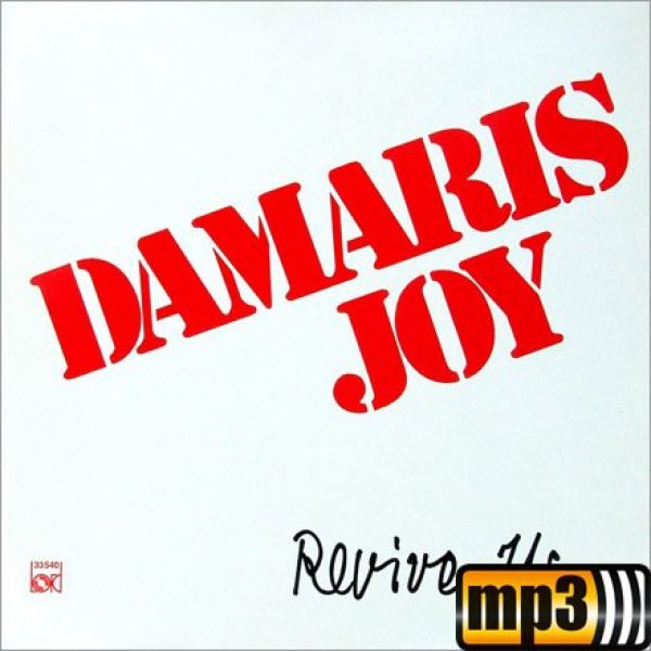 Produktbild des Artikels Get Away (MP3-Track - Download)