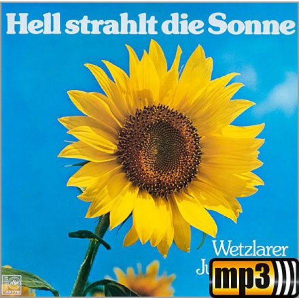 Produktbild - Für mich gingst du nach Golgatha