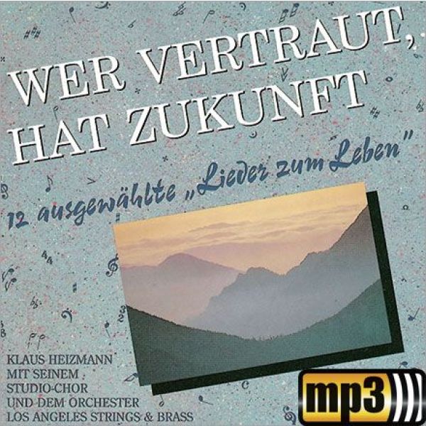 Produktbild - Jesus Christus lädt dich ein zum Leben