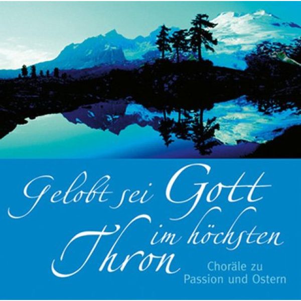 Produktbild des Artikels Wir wollen alle fröhlich sein (MP3-Track - Download)