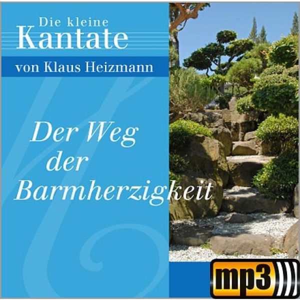 Produktbild - Nichts hören, nichts sagen, nichts sehen
