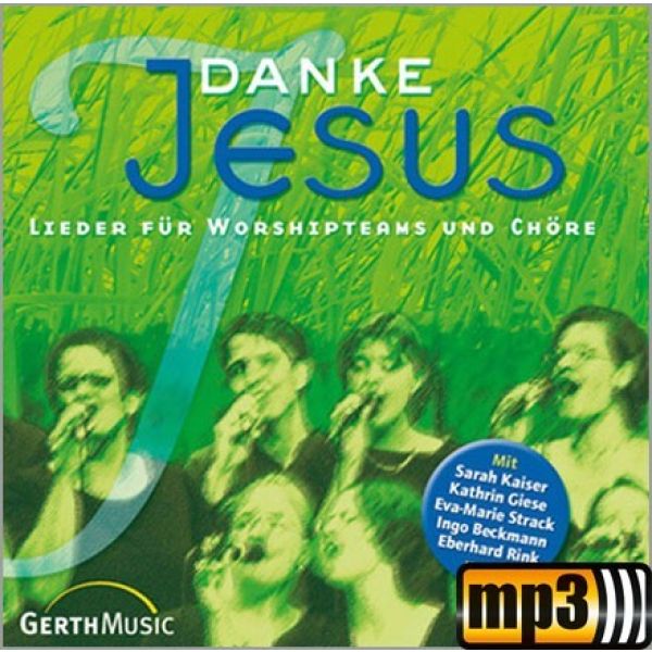 Produktbild - Du bist der Heilige Gottes
