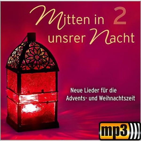 Produktbild - Kommt und lasst uns Christus ehren / Halleluja