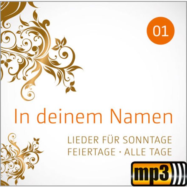 Produktbild - Über dem Meer