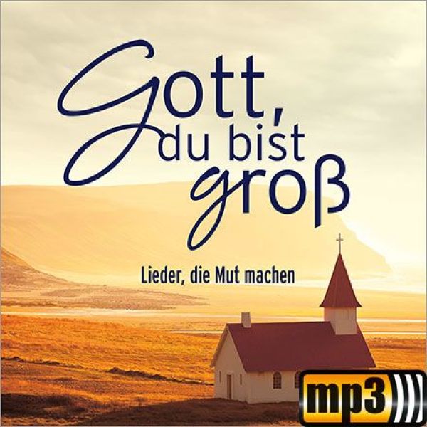 Produktbild - Segen