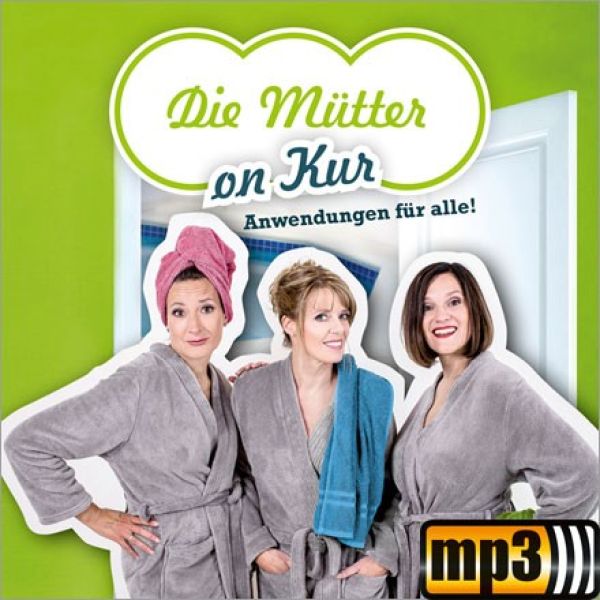 Produktbild - Ich will dich nicht verlassen