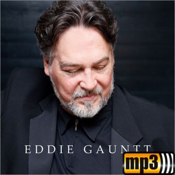 Produktbild - Eddie Gauntt