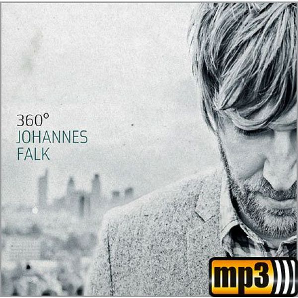 Produktbild des Artikels Fallen lassen (MP3-Track - Download)