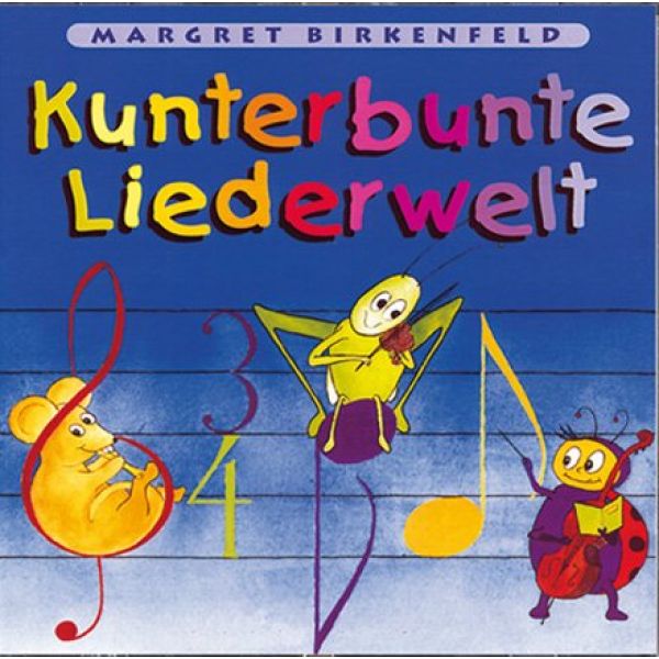 Produktbild - Muttertag