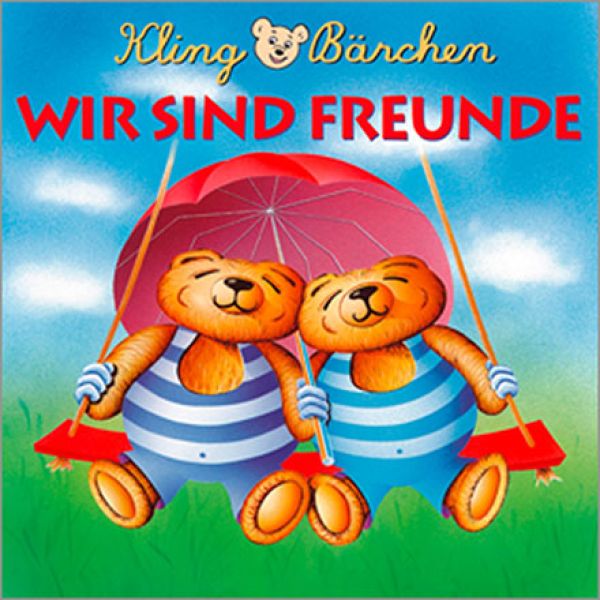 Produktbild - Regentropfen