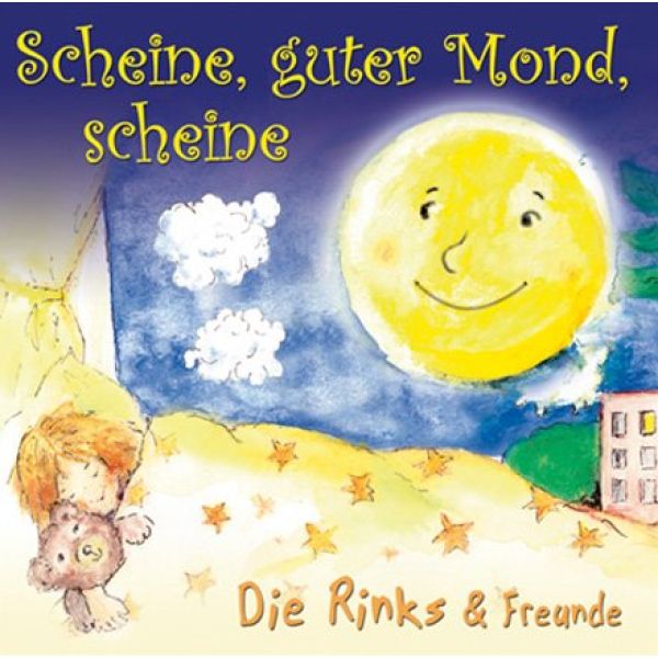 Produktbild - Riesenschaukel