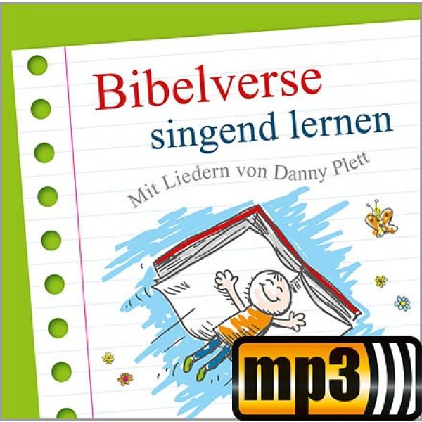 Produktbild - Im finstern Tal