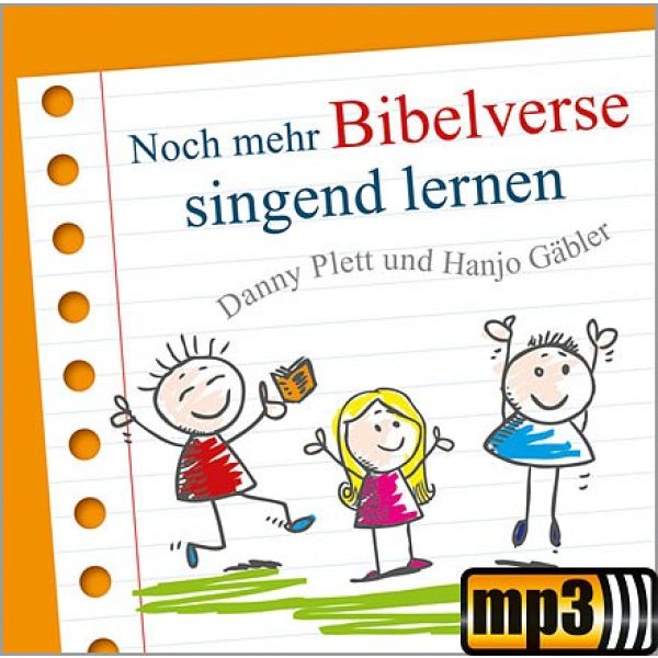 Produktbild - Der Herr ist mein Hirte