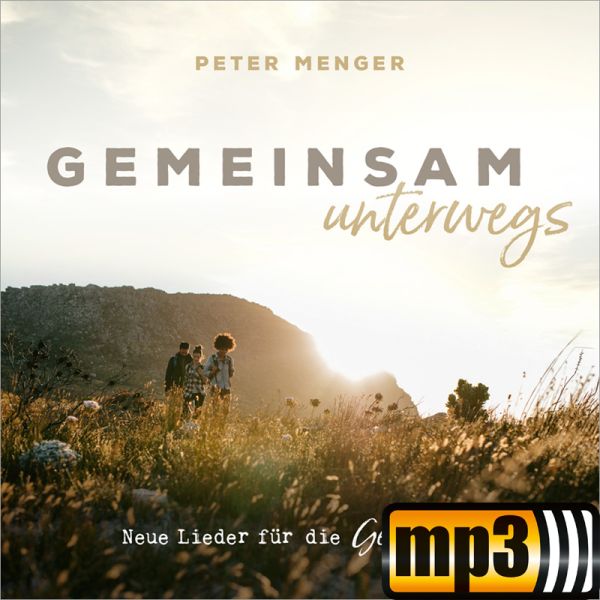 Produktbild - Mitten ins Leben