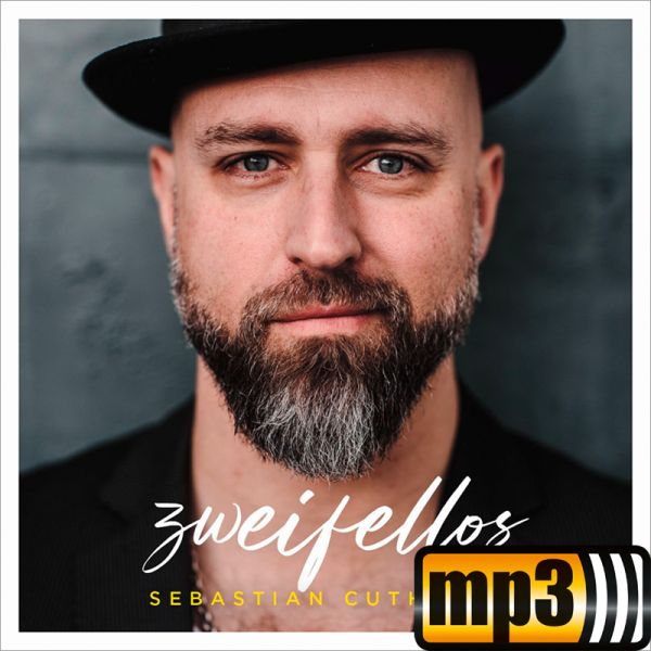 Produktbild - zweifellos