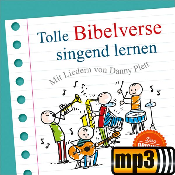 Produktbild - Wie sich ein Vater