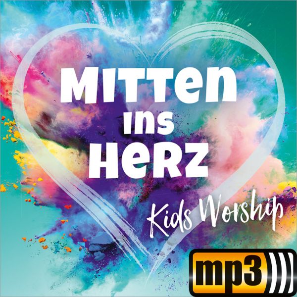 Produktbild - Nichts ist dir unmöglich