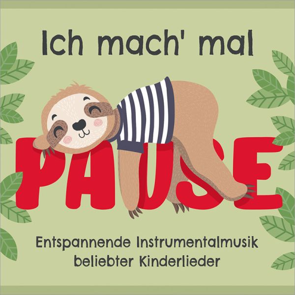 Produktbild - Staunen