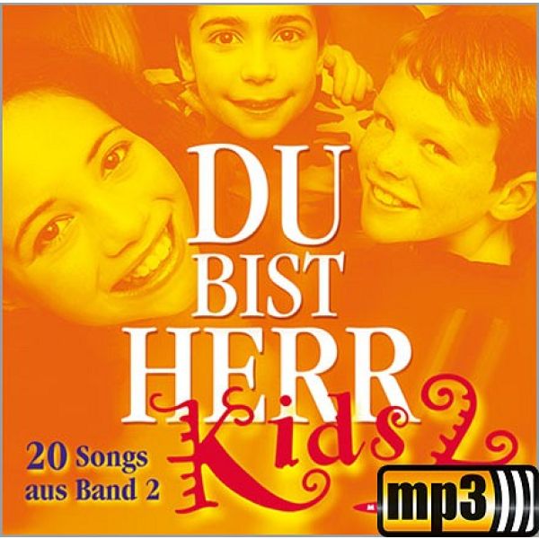 Produktbild - Ich will dich lieben